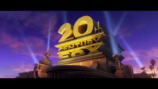 Trolls Official Teaser Trailer #1 (2016) - Justin Timberlake Animated Movie HD
