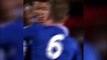 Chelsea starlet Ola Aina scores wondergoal from the halfway line against Tottenham U21s