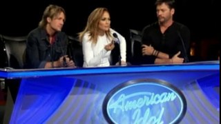 American Idol S15 E8 - Hollywood Round 2 -  p1 2 (2) part 2/2