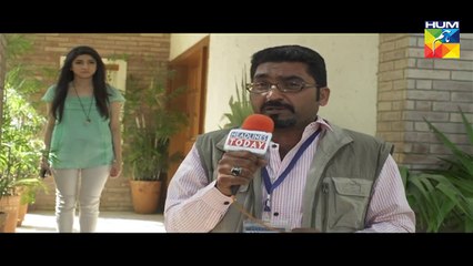 Ishq e Benaam Episode 60 Full  29 Jan 2016