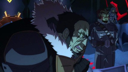 1+1【마산오피】구월건마∏부평건마 udaiso03．cＯm