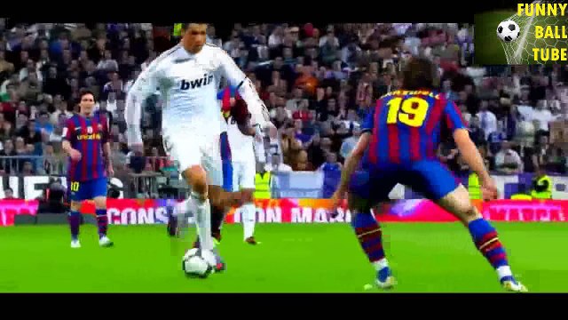 Cristiano Ronaldo CR7 2015- Skills and Goals ★ C.Ronaldo Best Football Goals 2015