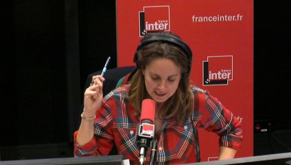 Phil Collins est de retour - Les Actualiziks de Thomas VDB