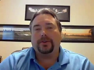 Affilorama Review-How Does Affiliate Marketing Work