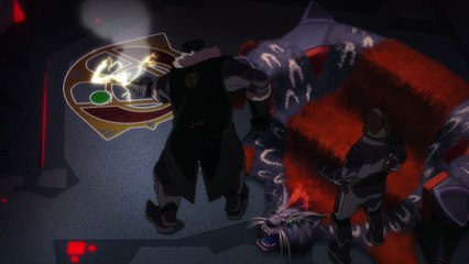 1+1【선정릉건마】광교오피∏세종건마 udaiso03．cＯm