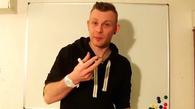 Bauchfett das nicht verschwinden will flacher Bauch bekommen