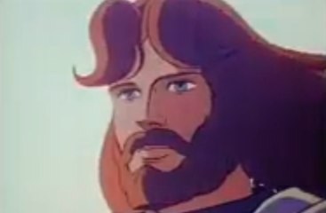 Ulysse 31  : Générique