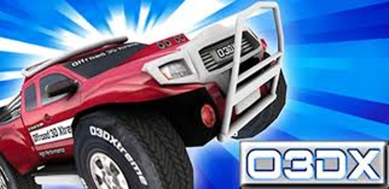 Baixar e instalar - O3DX