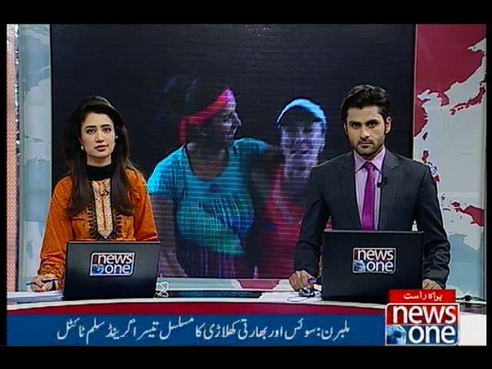 Sania Mirza, Martina Hingis clinch Australian Open doubles title