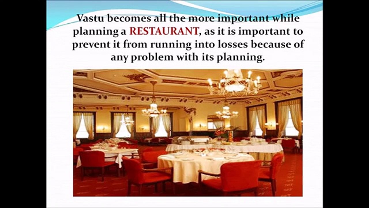 Divine Junction with Vastu Specialist Rewa Kumar & Astro-numerologist Ritesh Kr on Radio Zindagi USA