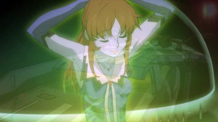 1+1【제주오피】성화동오피∏신림오피 udaiso03．cＯm