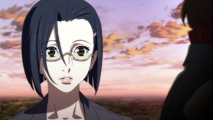 1+1【둔산동건마】대연동오피∏신촌오피 udaiso03．cＯm