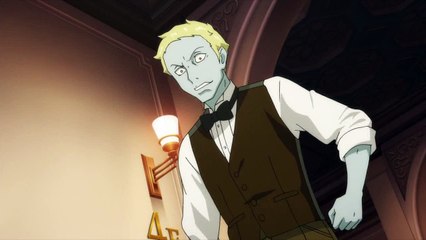 1+1【서울대오피】권선동건마∏창원오피 udaiso03．cＯm