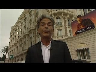 Cannes en live ! 2505