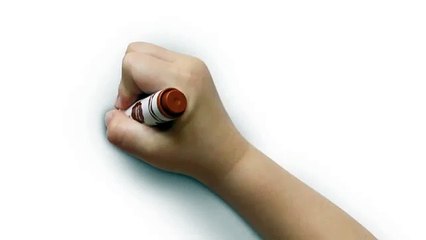 Pregnancy Miracle - Review and Discount Here