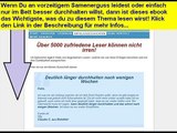 vorzeitiger samenerguss psychische ursachen -  effektive Ejakulations-Kontrolle