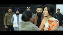 Hik Vich Jaan - Gippy Grewal Feat. Badshah & JSL Kirancollections