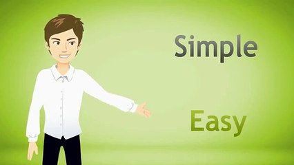 Fastest technique to Instamember Review-The Ultimate Wordpress Membership Plugin