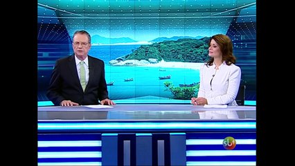 Jurerê Internacional oferece baladas e glamour aos turistas