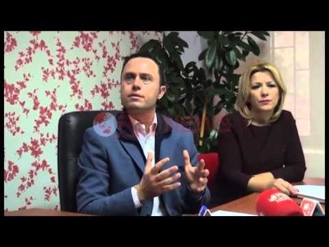 Gjatë vitit 2015, 400 ankesa më shumë drejtuar Inspektoriatit të Punës - Ora News