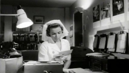 A Matter of WHO (1961) - Terry Thomas, Sonja Ziemann, Alex Nicol - Feature (Comedy, Crime, Drama)