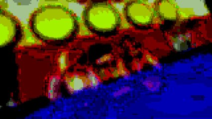 +13 Yeni Animasyonlu Intro :P (Kullan Diyenler Videoyu Beğensin !)