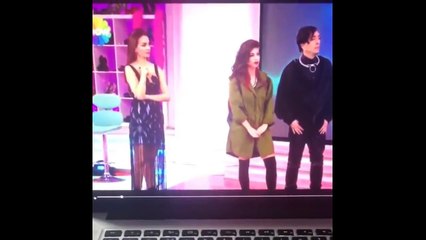 halil ibrahim göker yeni ve komik vine videoları 2016 HD