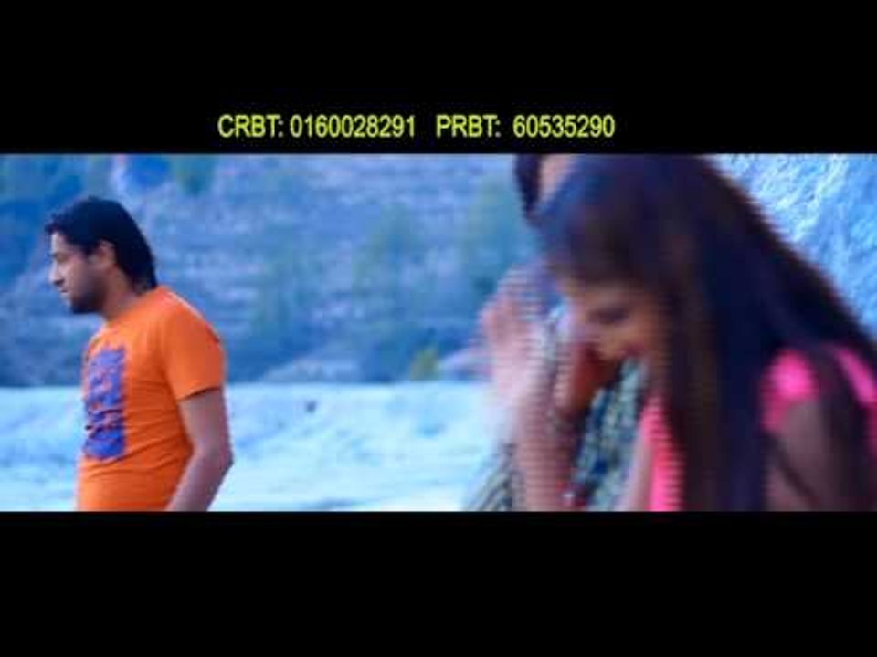 Bhai Go Hasi Janu | Tejesh Regmi & Shilu Bhattarai | Janata Digital