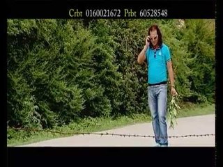 Yauta Kura Yaad Gara Mayalu | Uddav Ghimire & Prativa Bhudhathoki | Upahar Music