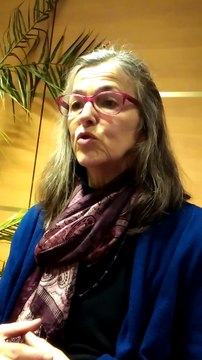 Marie-Noëlle Besançon : « Arrêter avec les idées fausses »