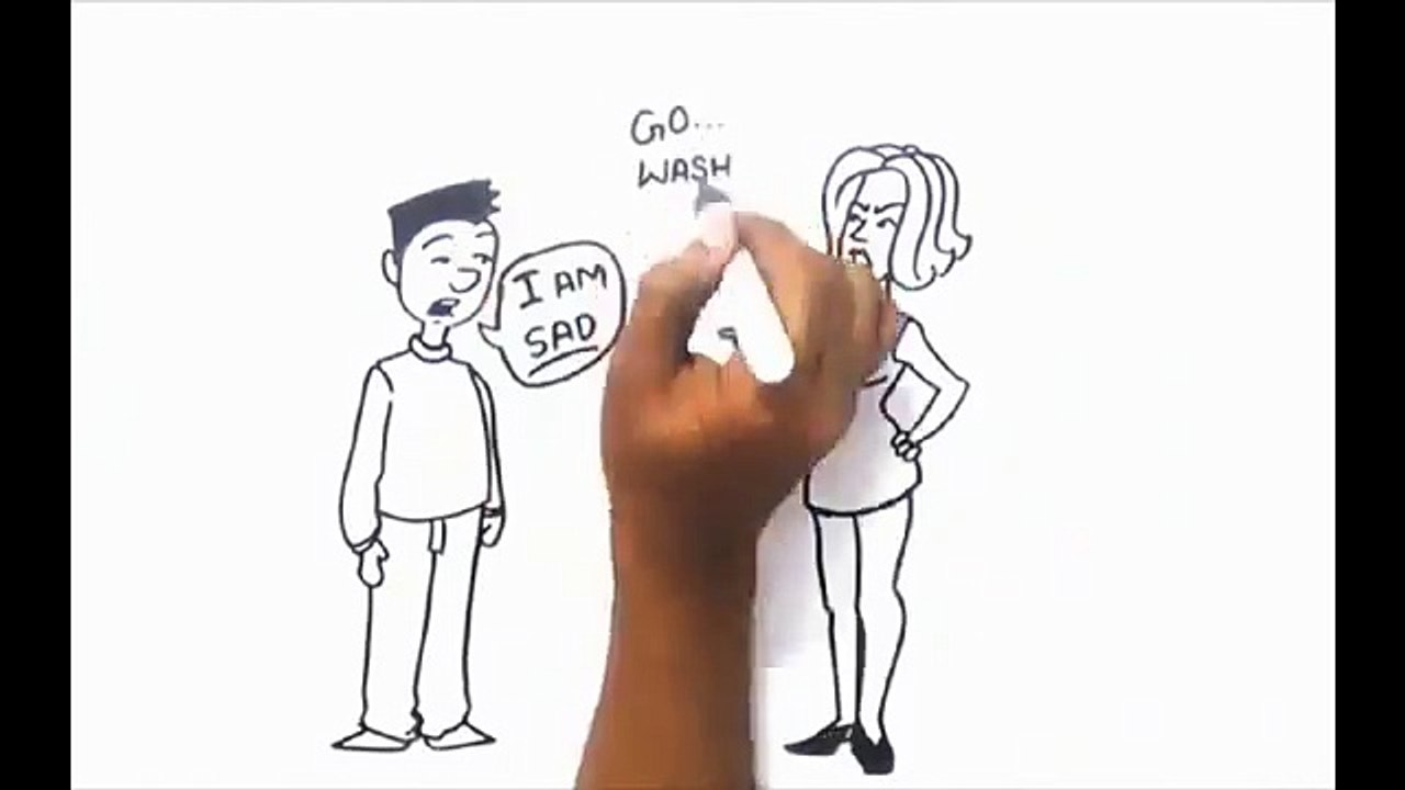 How to Make Small Talk Sexy