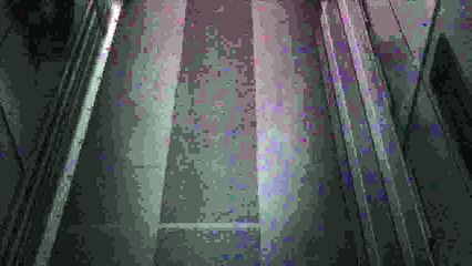 1+1【평촌건마】사상구건마∏광주오피 udaiso03．cＯm