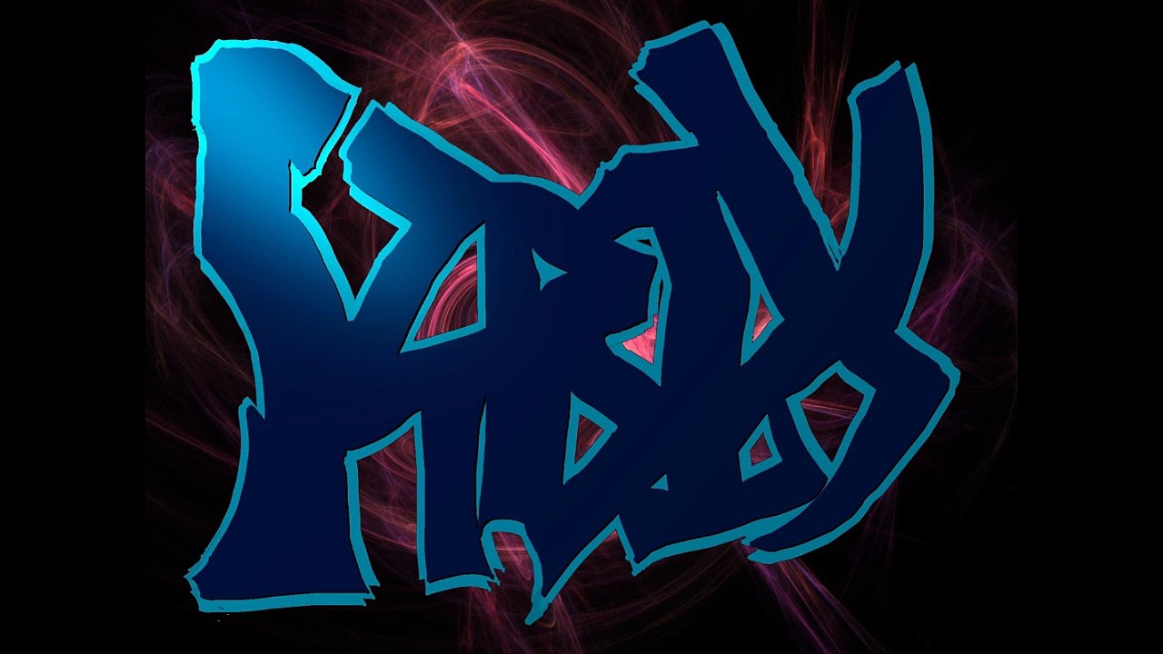 Krix - Delicious VIP