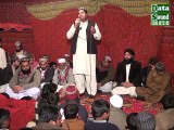 Peer Syed Jhulan Shah Bukhari Sarkar Urs Sharif 2016 (Part-04/12) Naat Hazoor Meri Tou Sari Bahar App Se Hai by Naat Khawan. Farman Ali