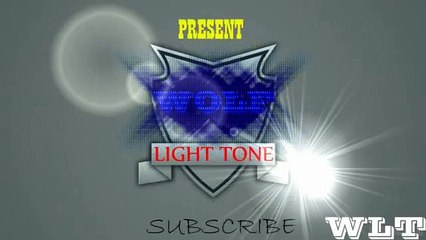 Life Can Be Magick - Get The Special Price Now