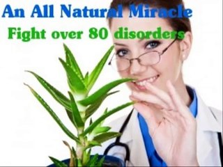 Overnight Wrinkle Cures Review & Discount