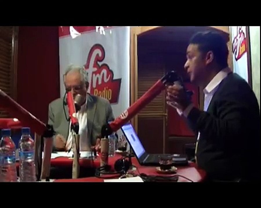 mfm5