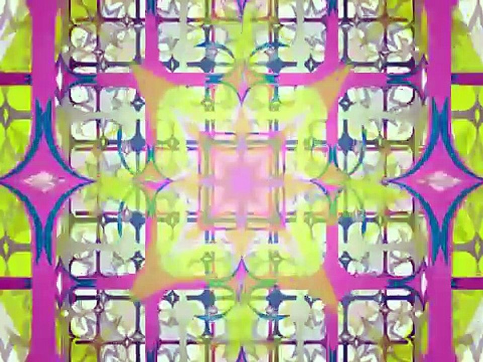 Regserve Members Area