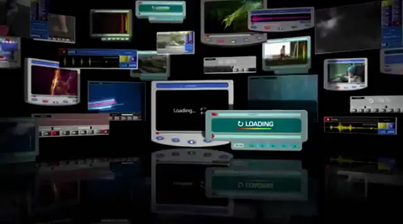 eVerify Background Checks