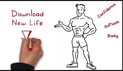 How Does Xtreme Fat Loss Diet Work