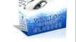 Vision Without Glasses Review - Natural Treatment To Improve Eyesight