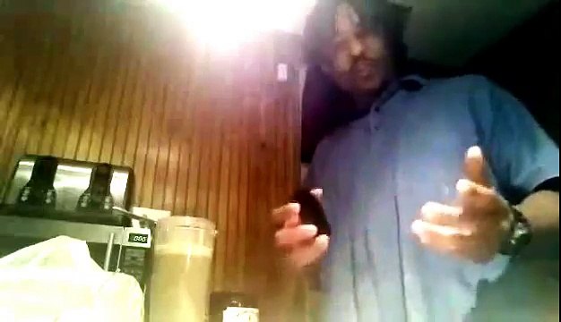 Alkaline Diet Foods Menu Meal Plan Recipes Idea