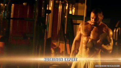 ABS The Secret Revealed eBook by Lazar Angelov