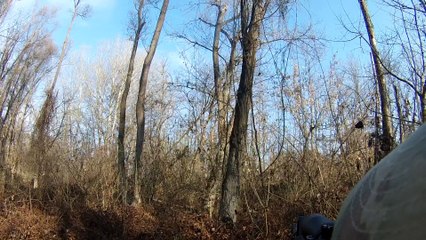 R'n'R S.A.T. 24.01.2016