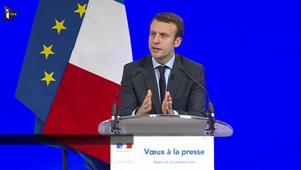 La France enregistre une croissance de 1,1% pour 2015, au plus haut depuis 2011