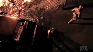 Dying Light : Vale ou não a pena jogar