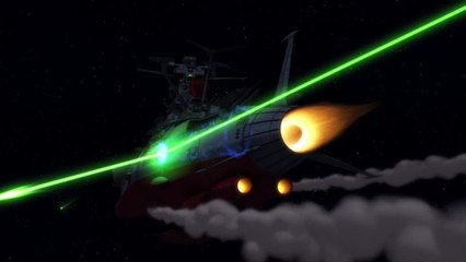 1+1【오산건마】부천건마∏논현건마 udaiso03．cＯm