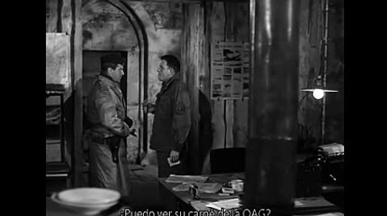 워커힐카지노▦KOP77,COMºNBA유료픽↑피나클 주소