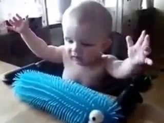 Komik bebek videolari