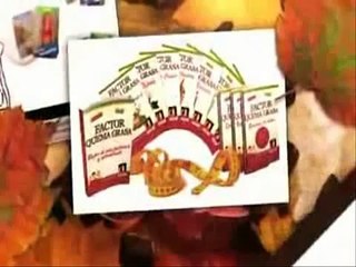 Factor Quema Grasa testimonio